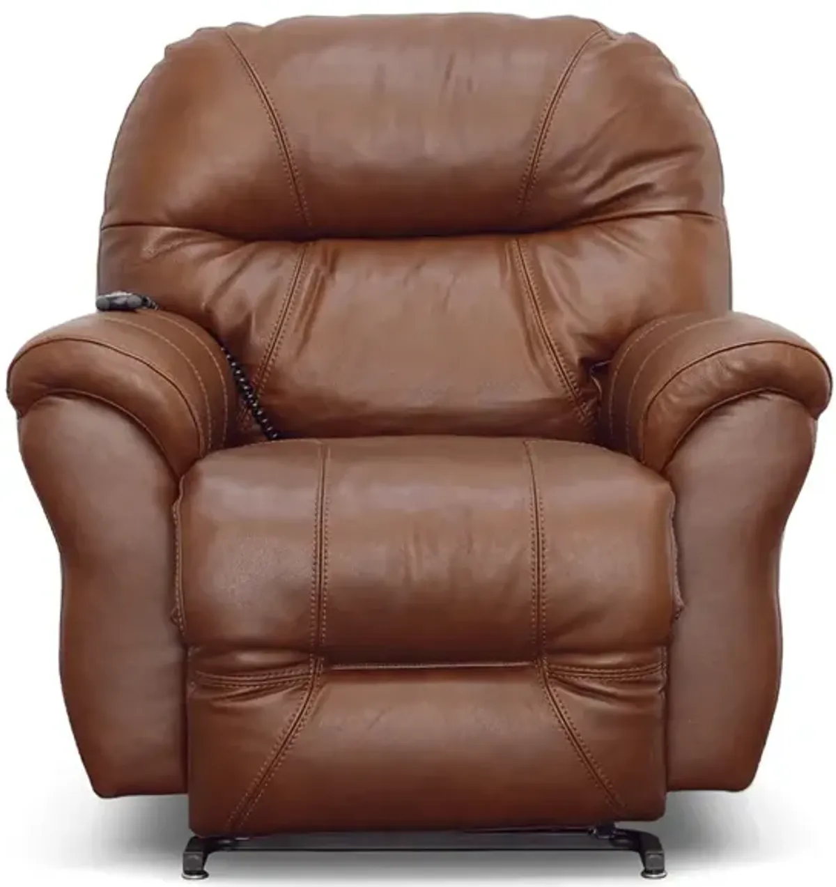 Bodie Power Lift Recliner