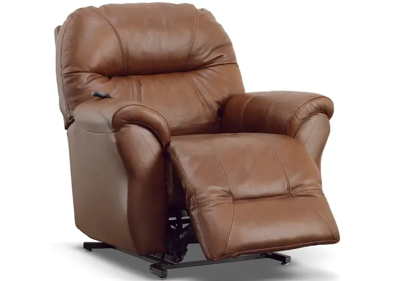 Bodie Power Lift Recliner