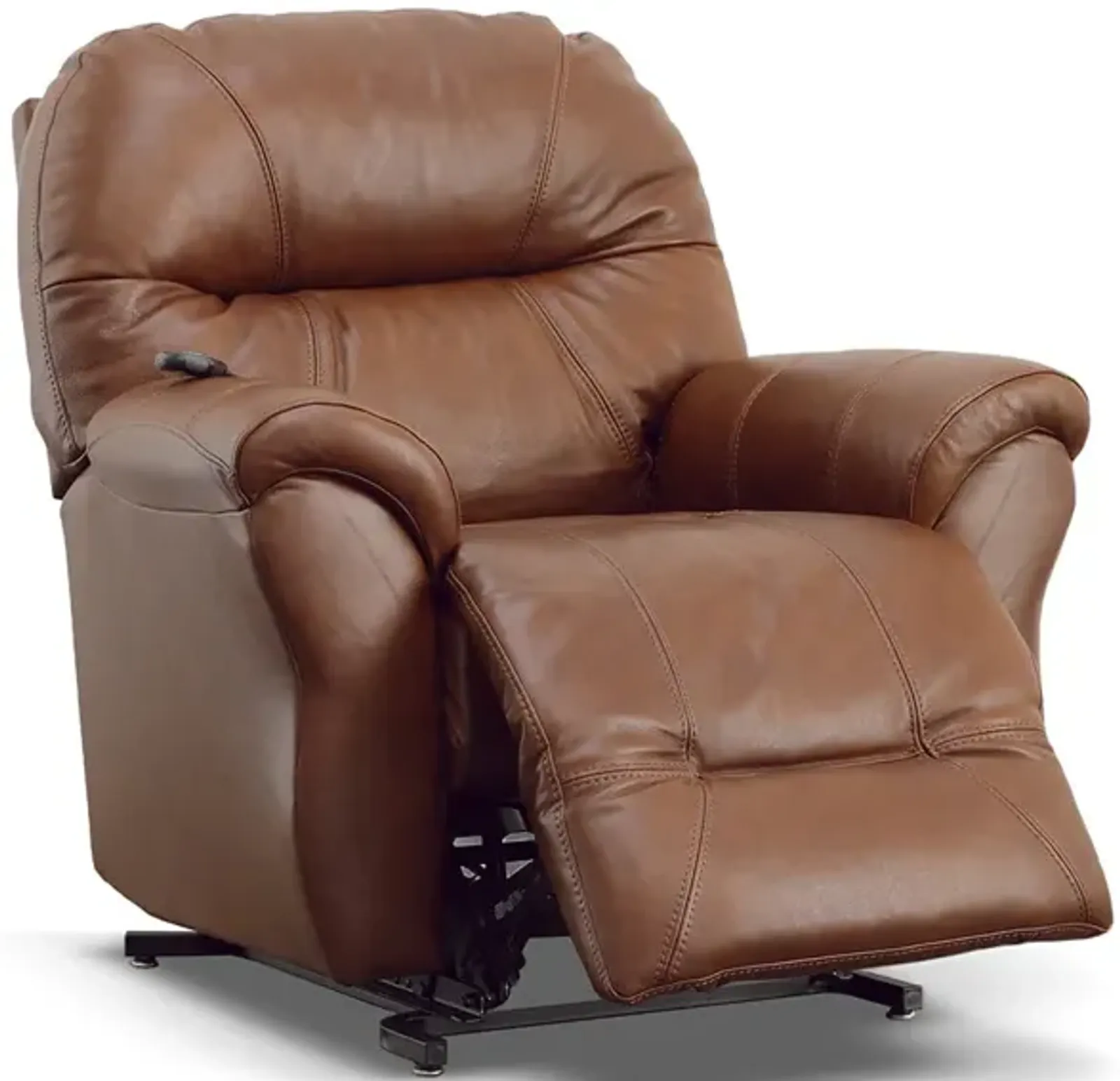 Bodie Power Lift Recliner