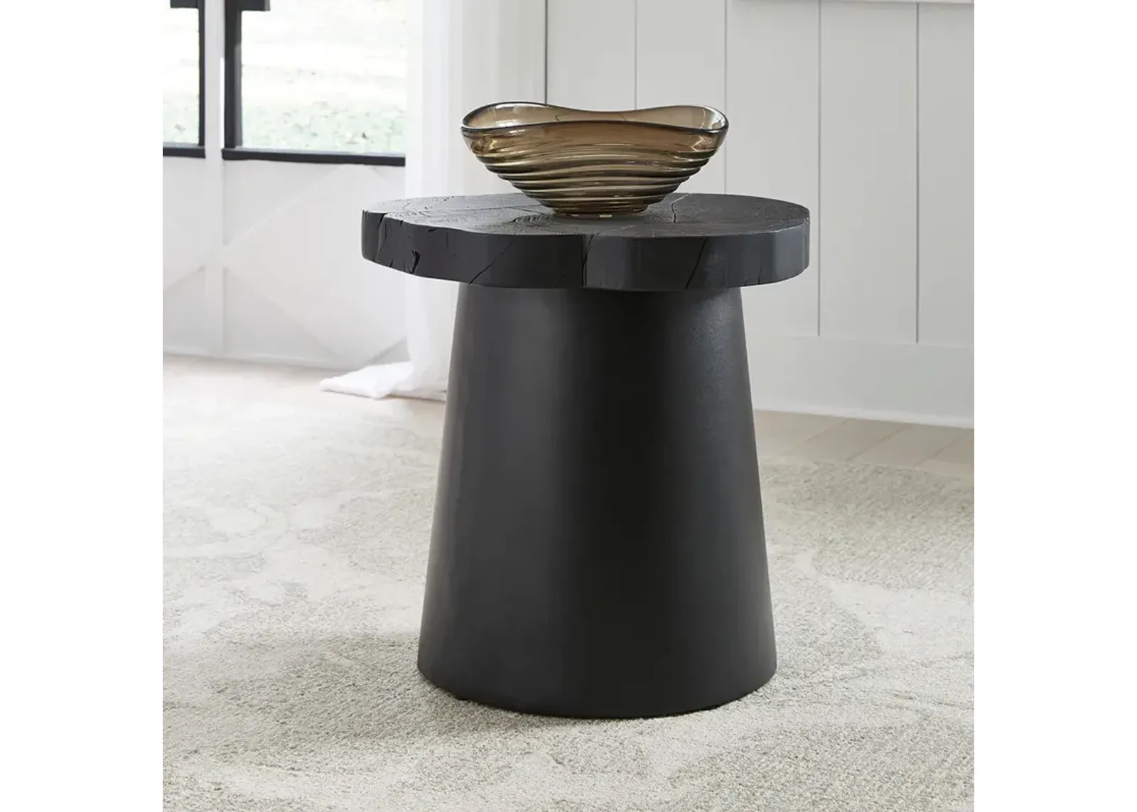 Wimbell End Table