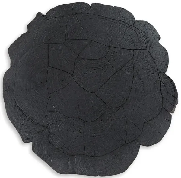 Wimbell Coffee Table