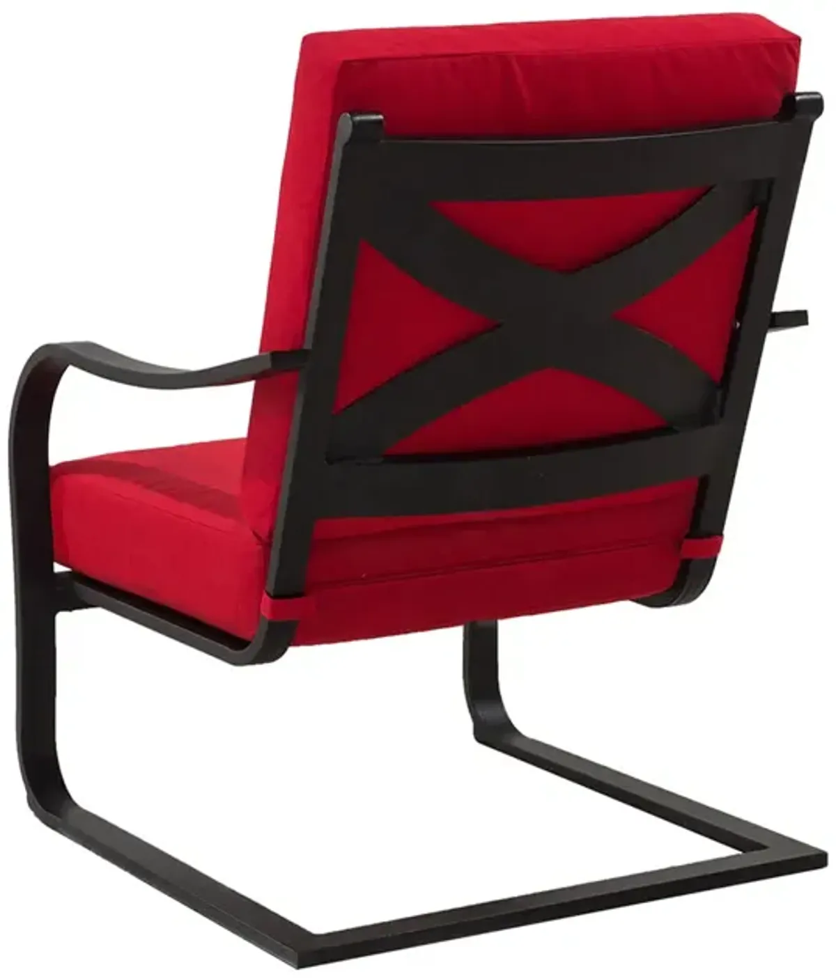 Winsor Spring Chair