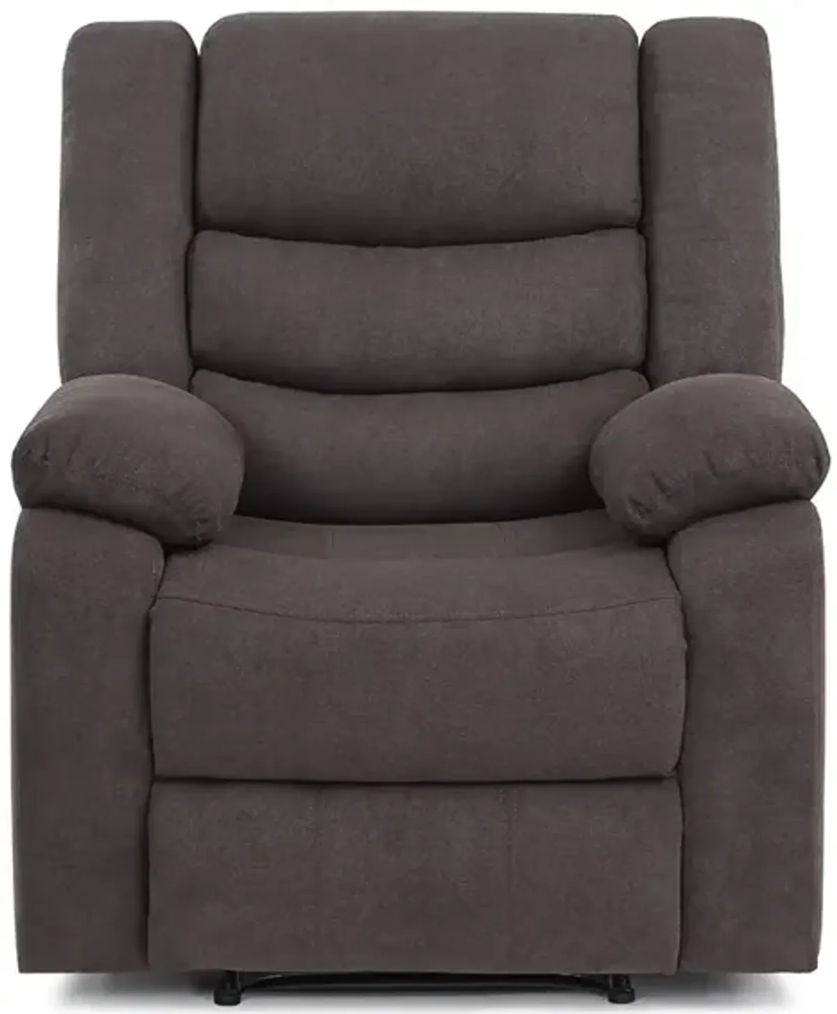 Godiva Cosmo Power Recliner