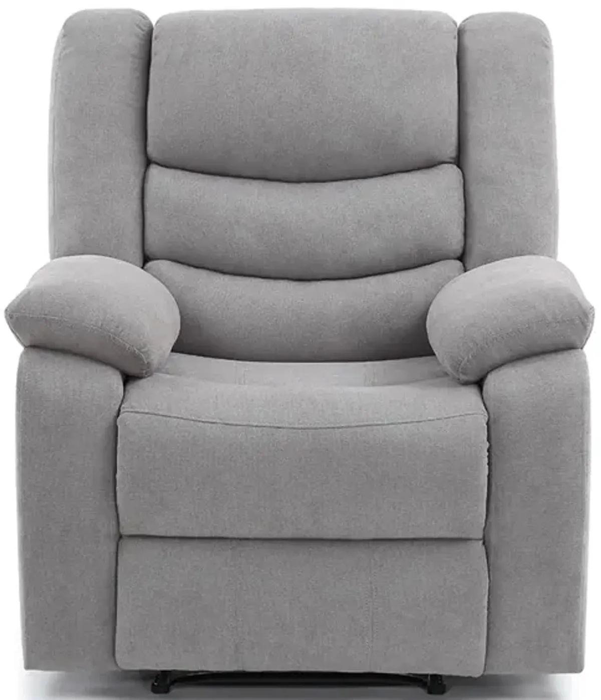 Godiva Cosmo Power Recliner