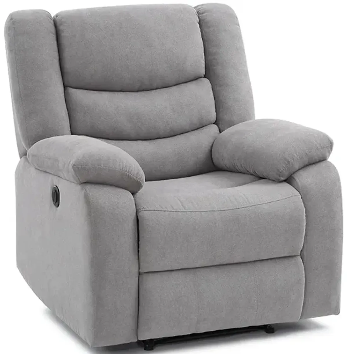 Godiva Cosmo Power Recliner