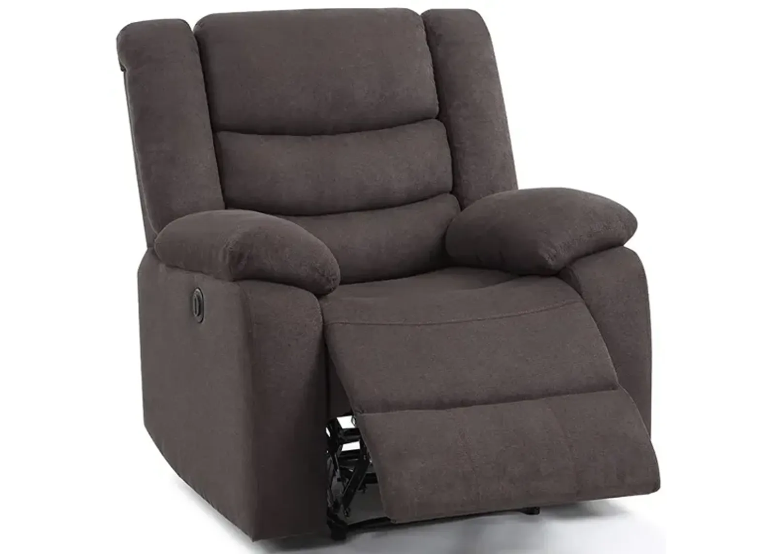 Godiva Cosmo Power Recliner