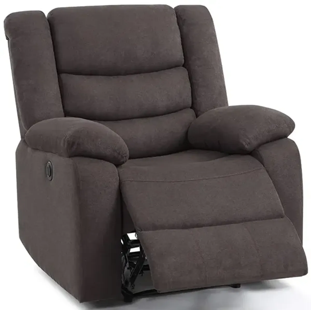 Godiva Cosmo Power Recliner