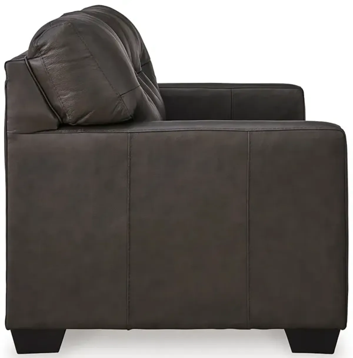 Sofa Belziani Sofa