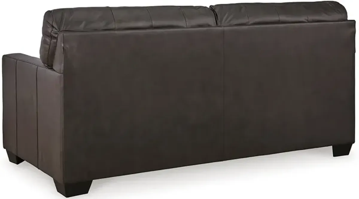 Sofa Belziani Sofa