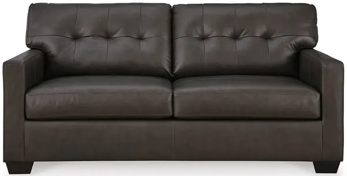 Sofa Belziani Sofa