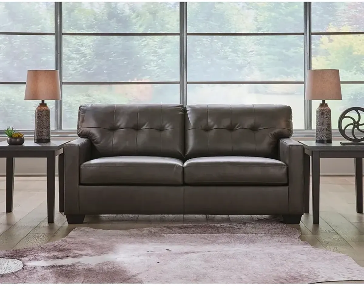 Sofa Belziani Sofa