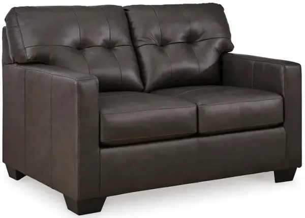 Belziani Loveseat