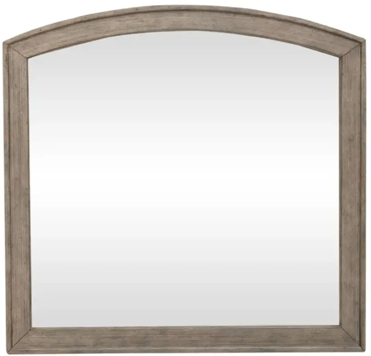 Avalon Mirror