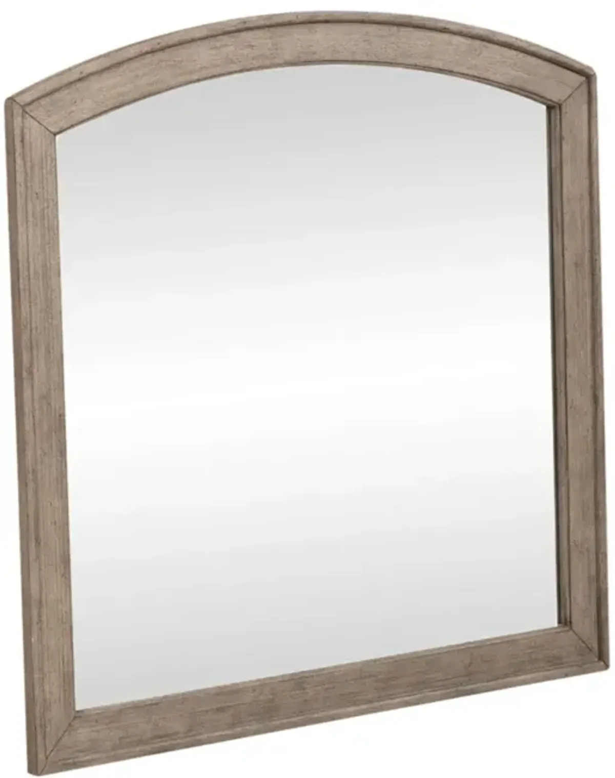 Avalon Mirror