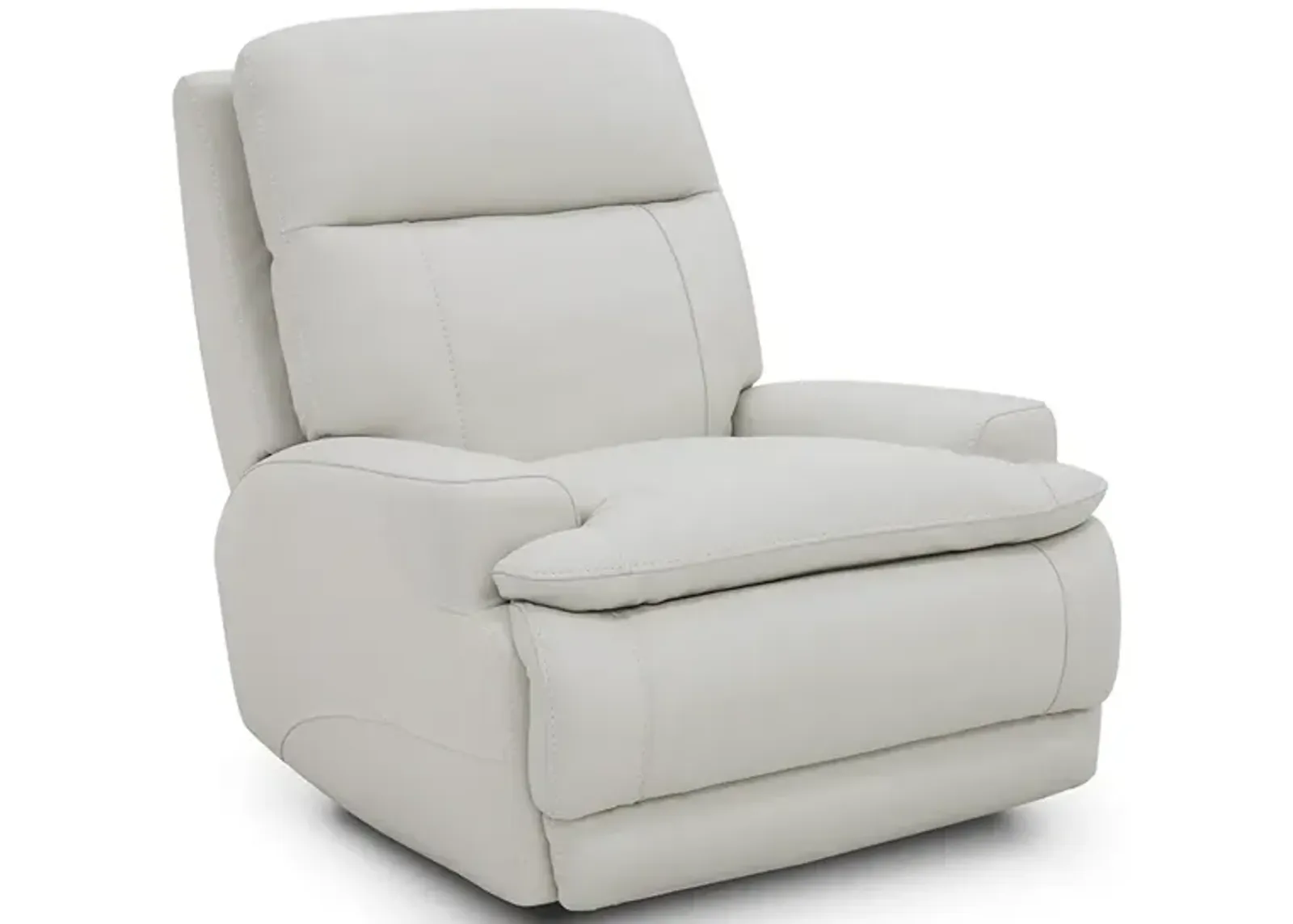 Miami Triple Power Rocking Recliner