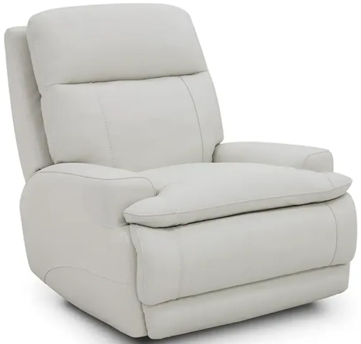 Miami Triple Power Rocking Recliner