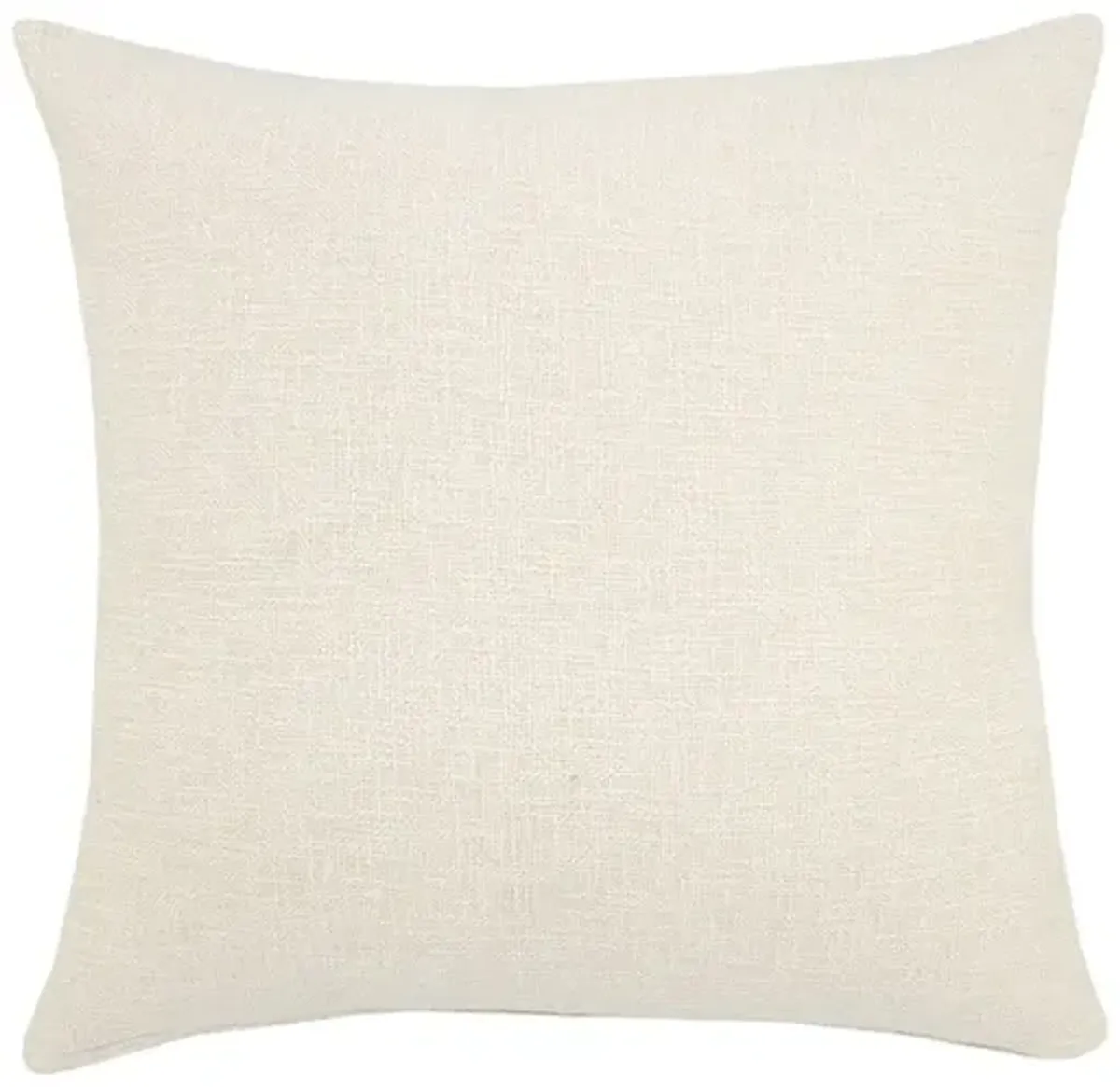 Natural Pillow