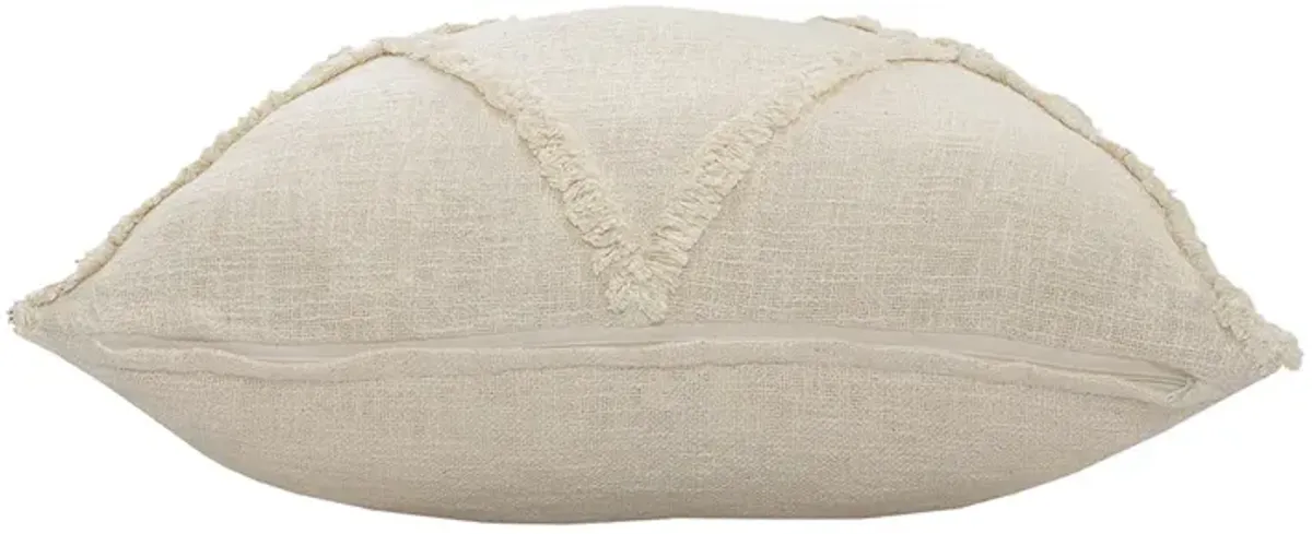 Natural Pillow