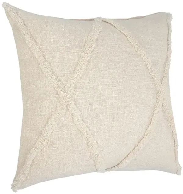 Natural Pillow