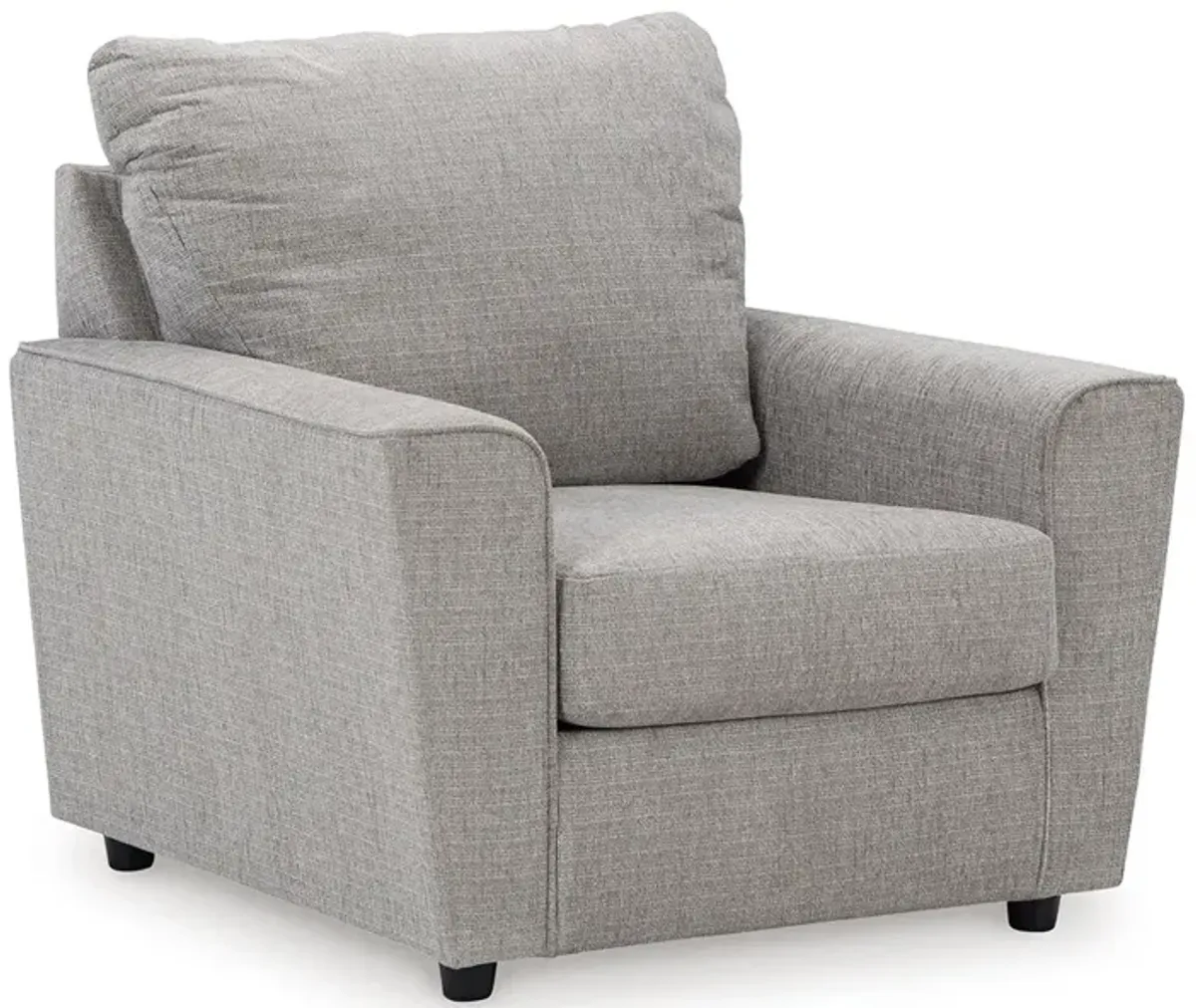 Anchor Stairatt Living Room Set