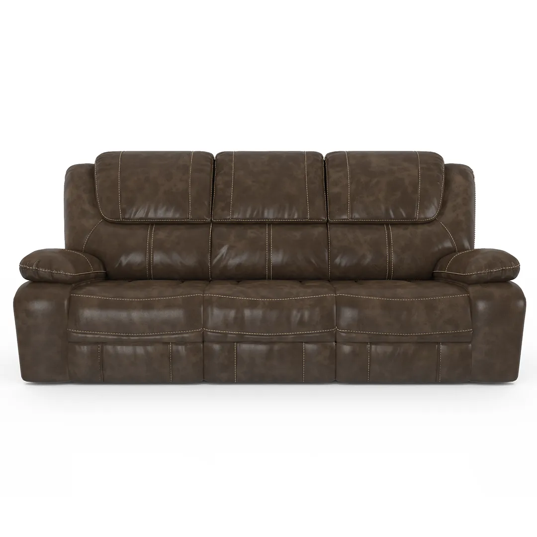 Anderson Power Reclining Sofa