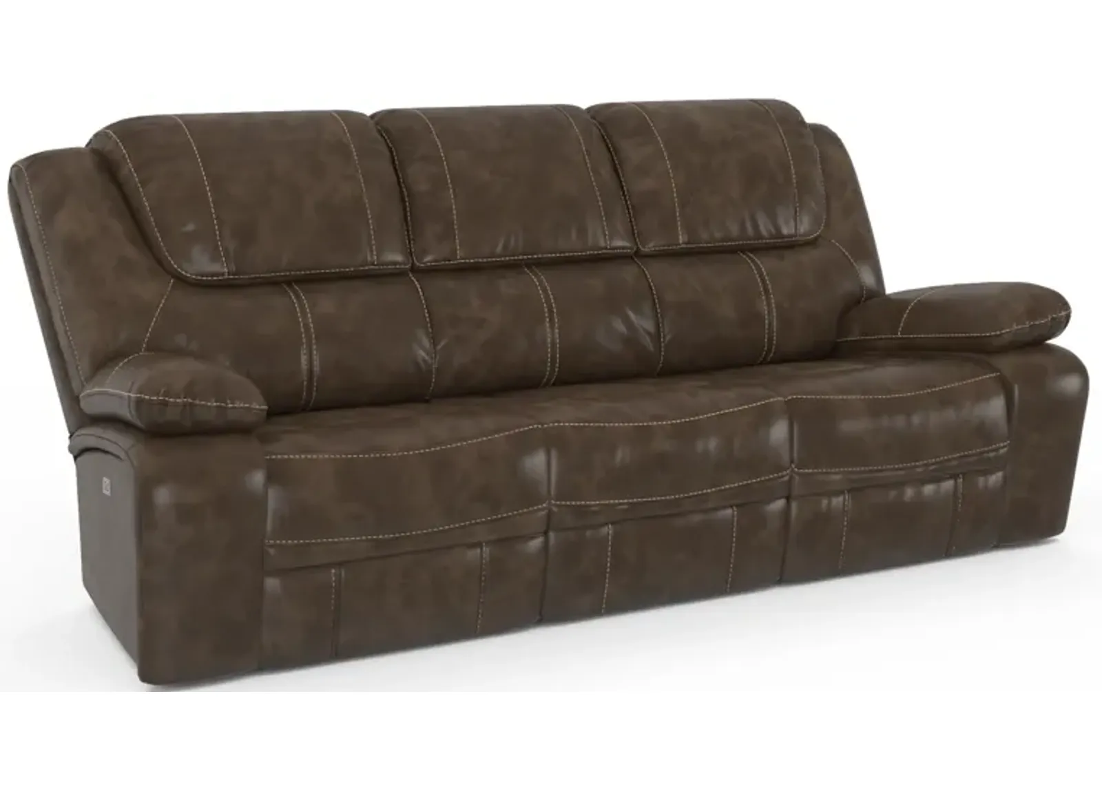 Anderson Power Reclining Sofa