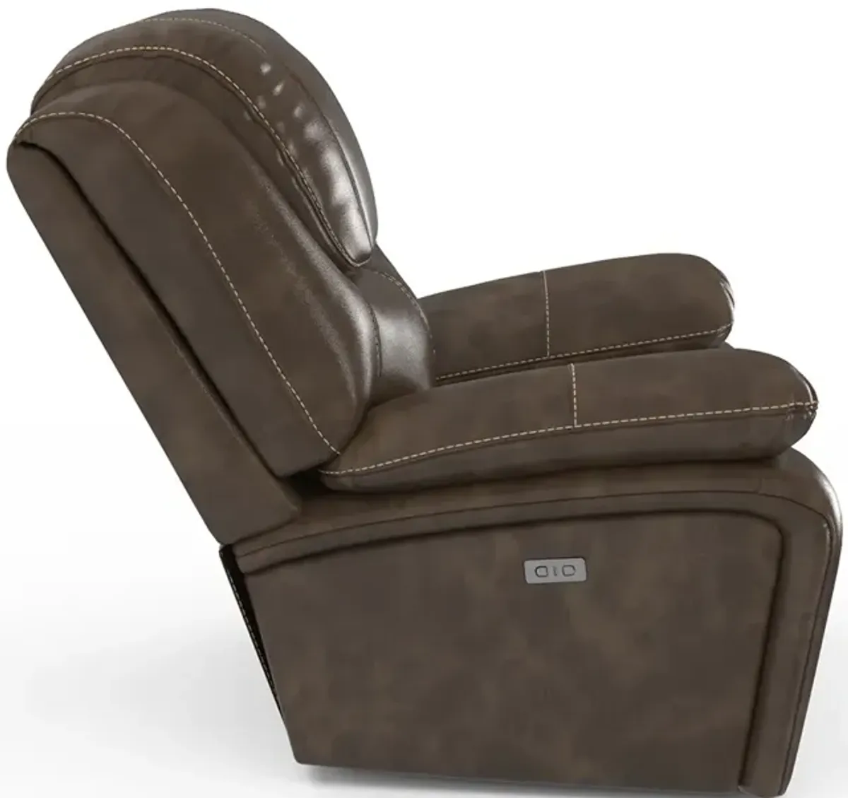 Anderson Power Recliner