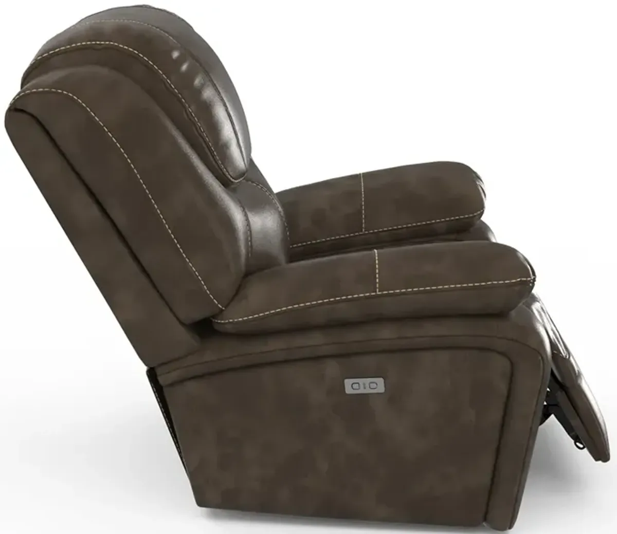 Anderson Power Recliner