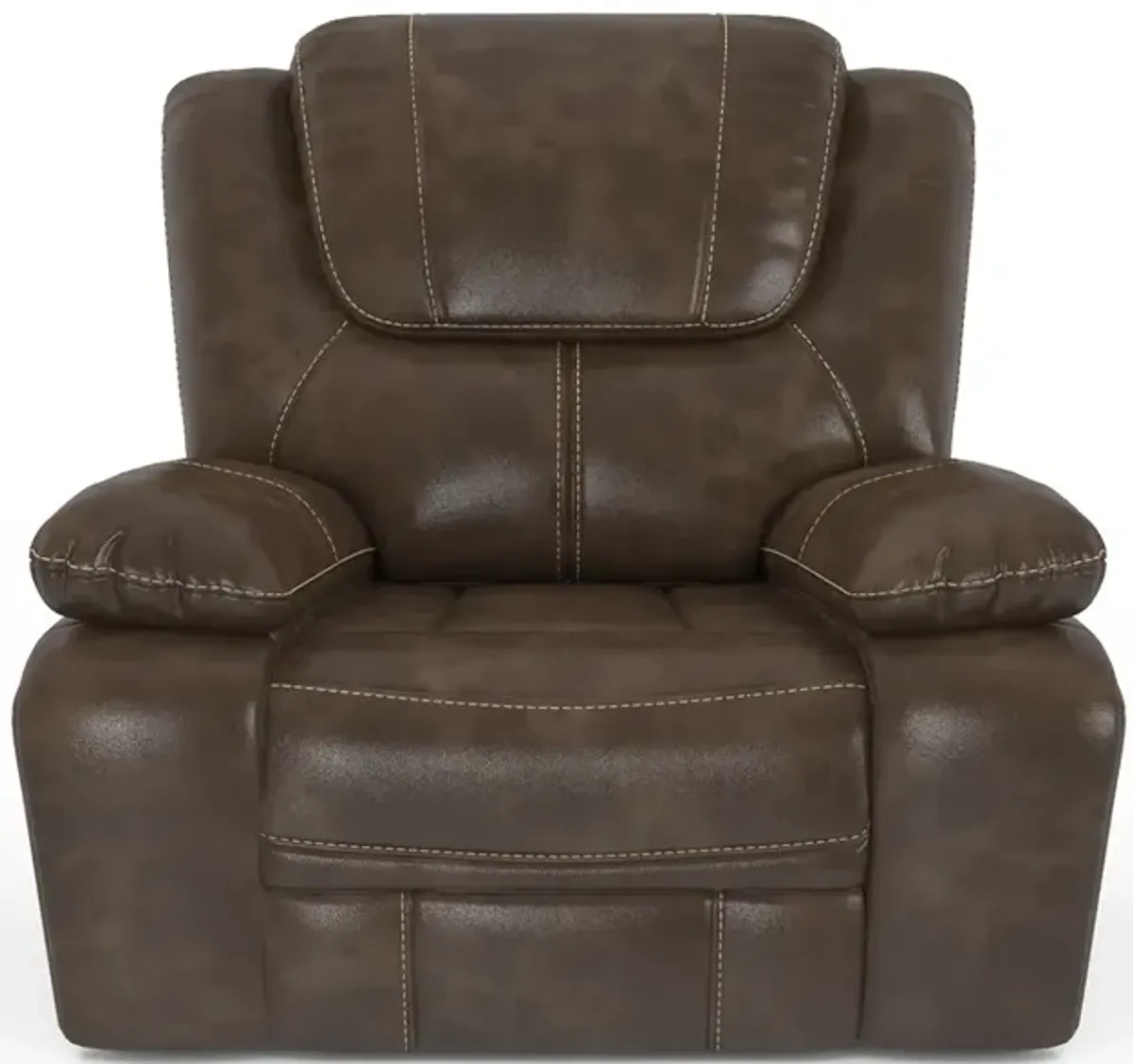 Anderson Power Recliner