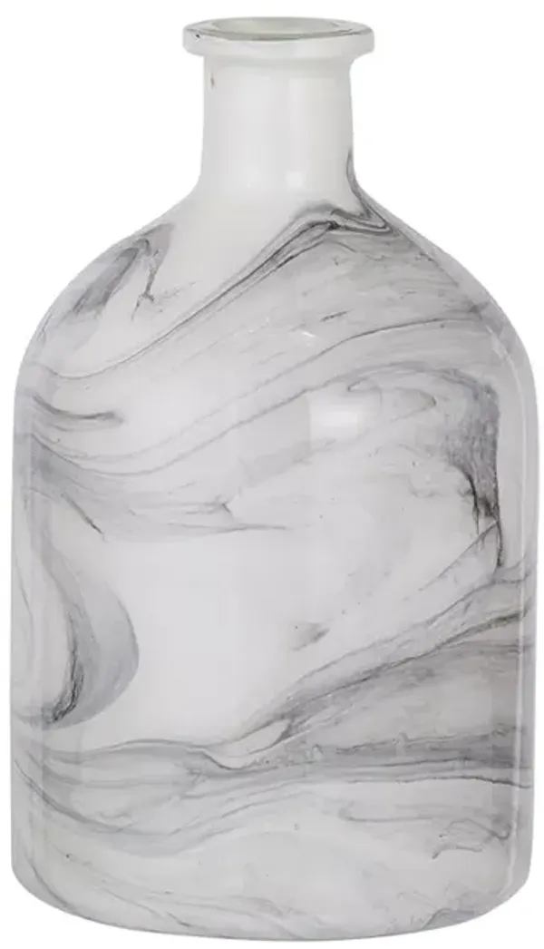 Svirla Vase