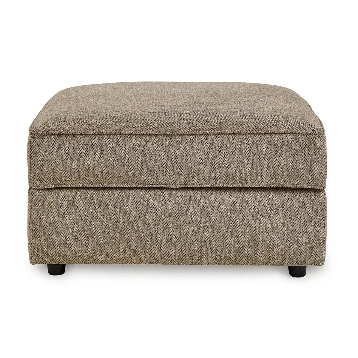 Putty O'Phannon Storage Ottoman