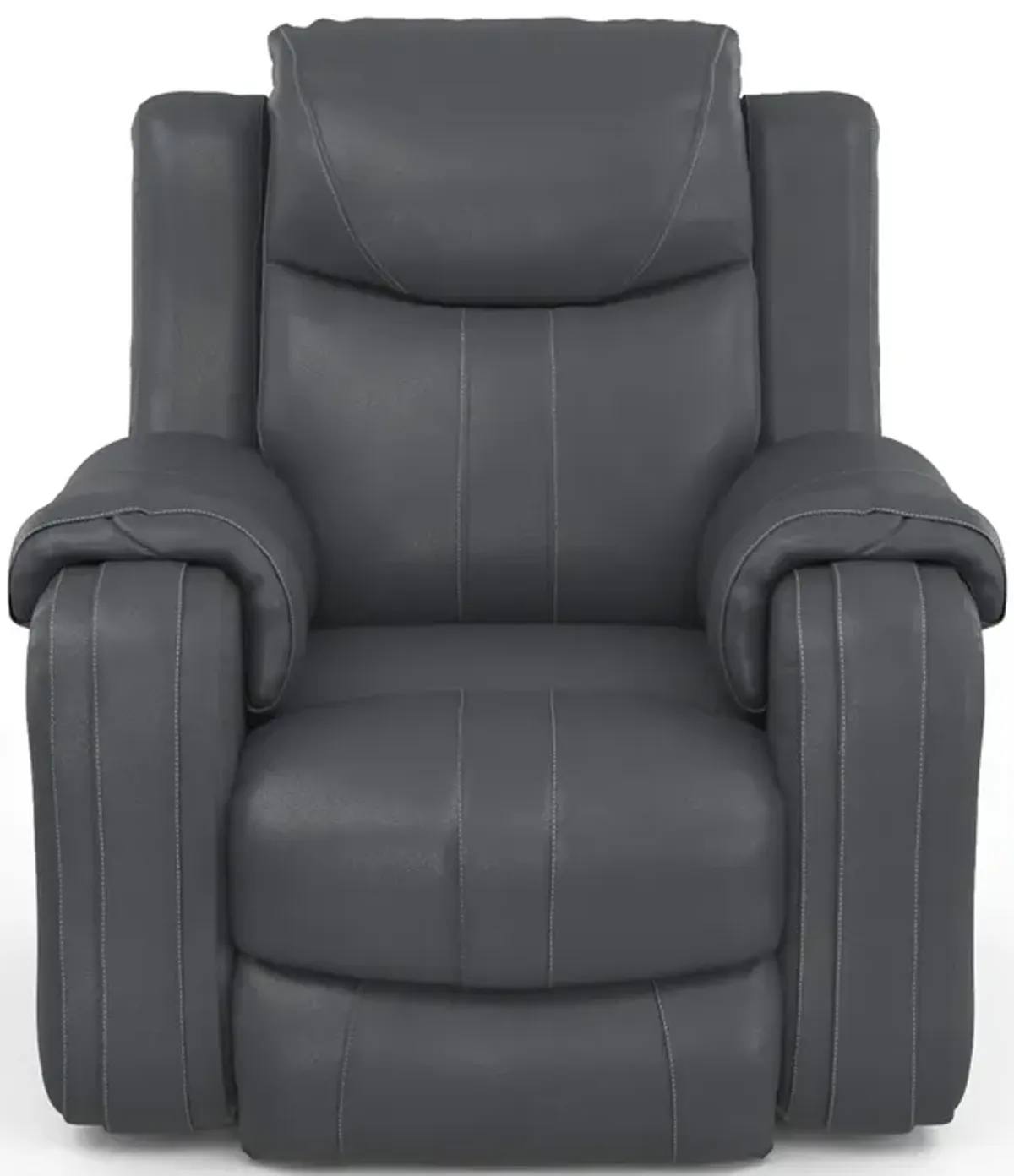 Marvel Rocker Recliner