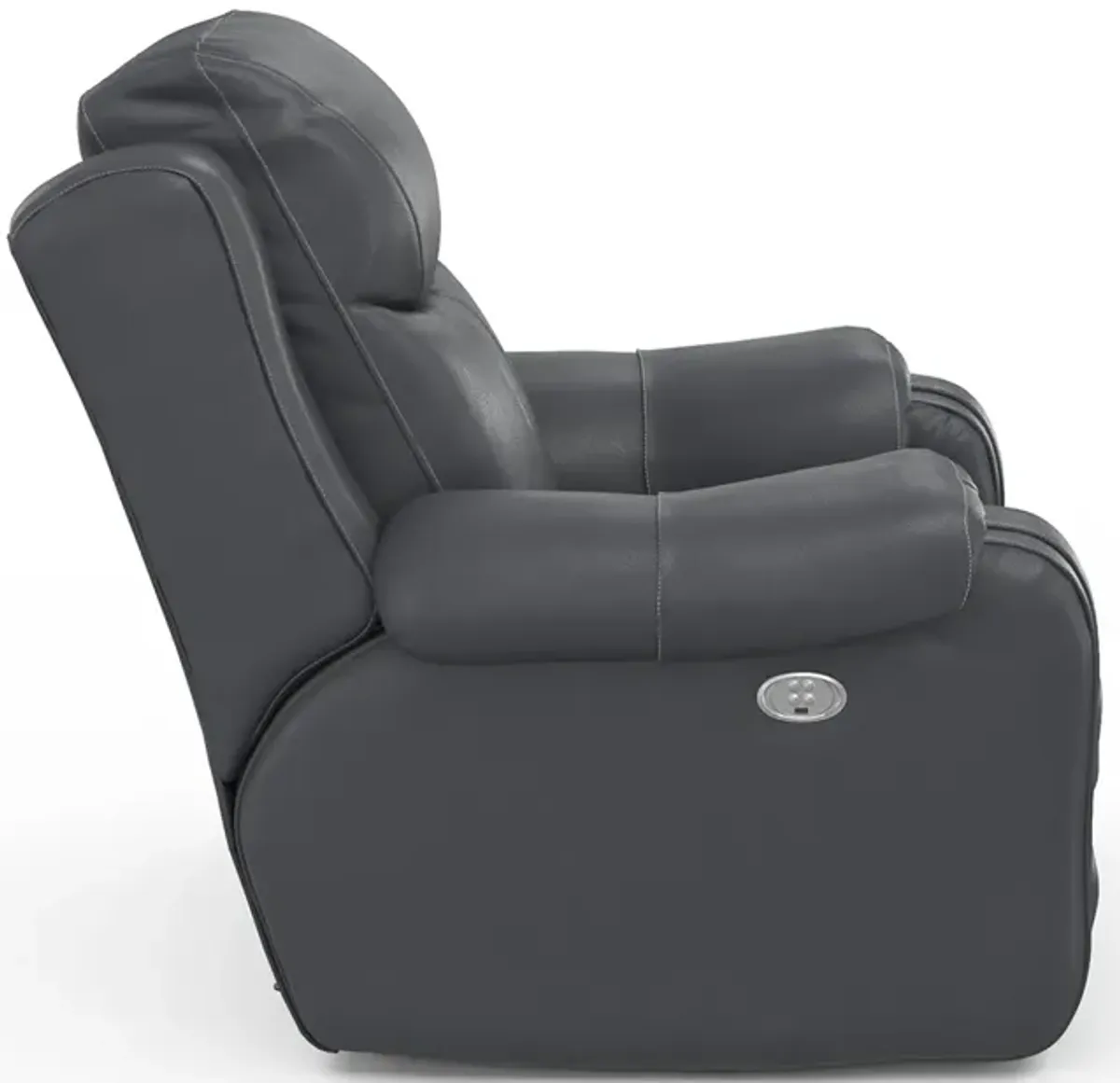 Marvel Rocker Recliner