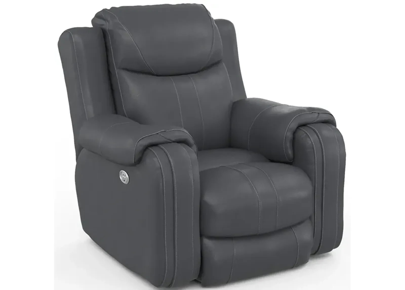 Marvel Rocker Recliner