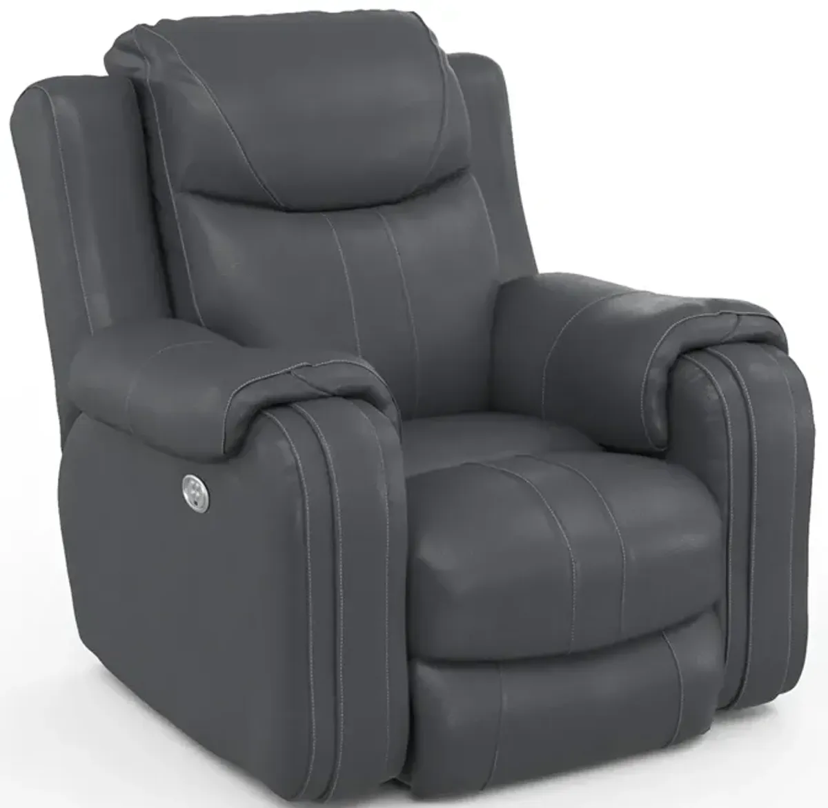 Marvel Rocker Recliner