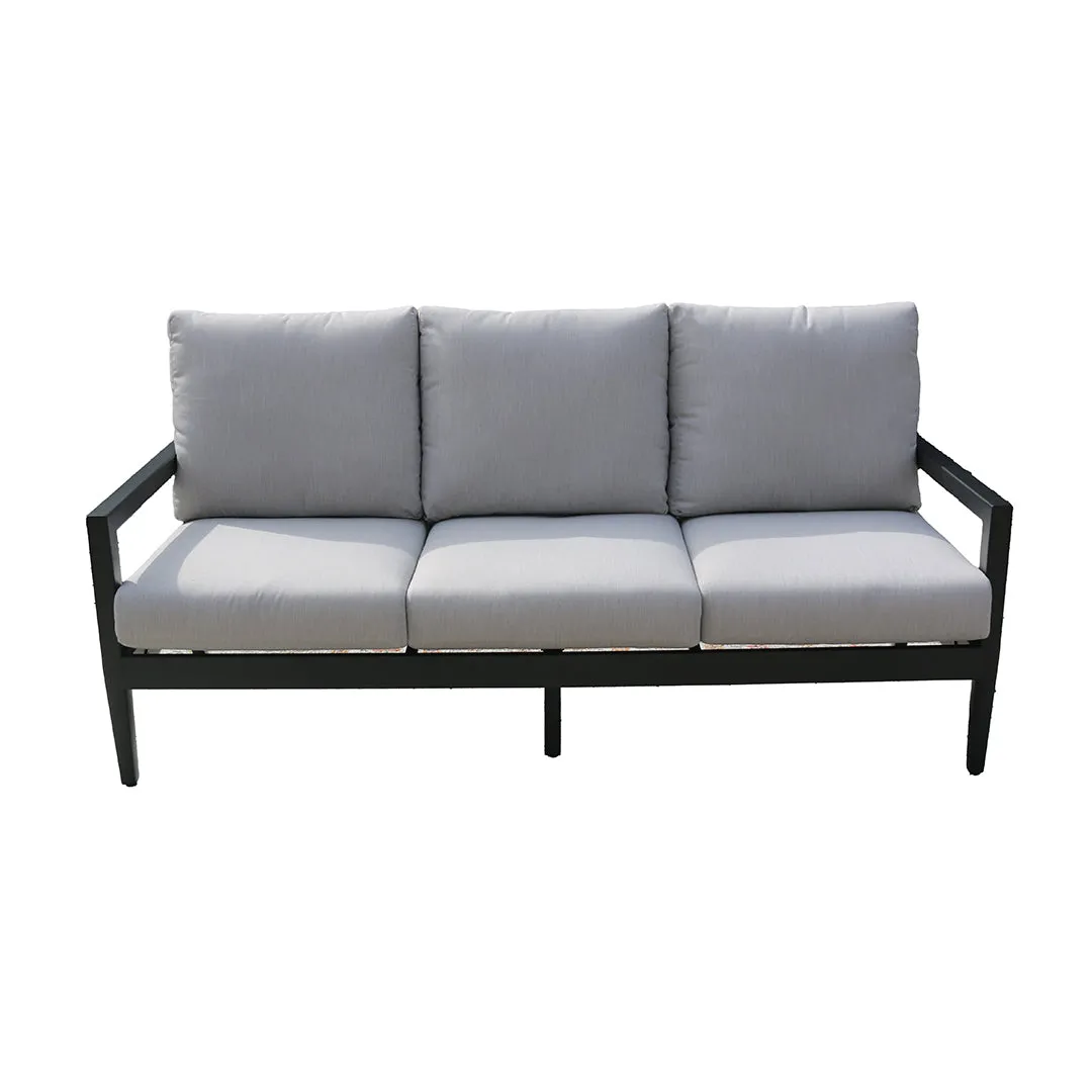 Portland Outdoor Sofa