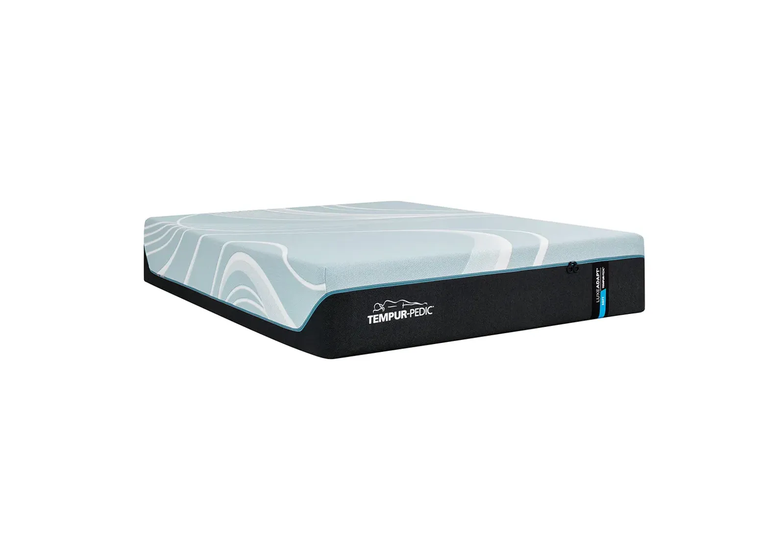 Twin XL LuxeAdapt 2.0 Soft Mattress