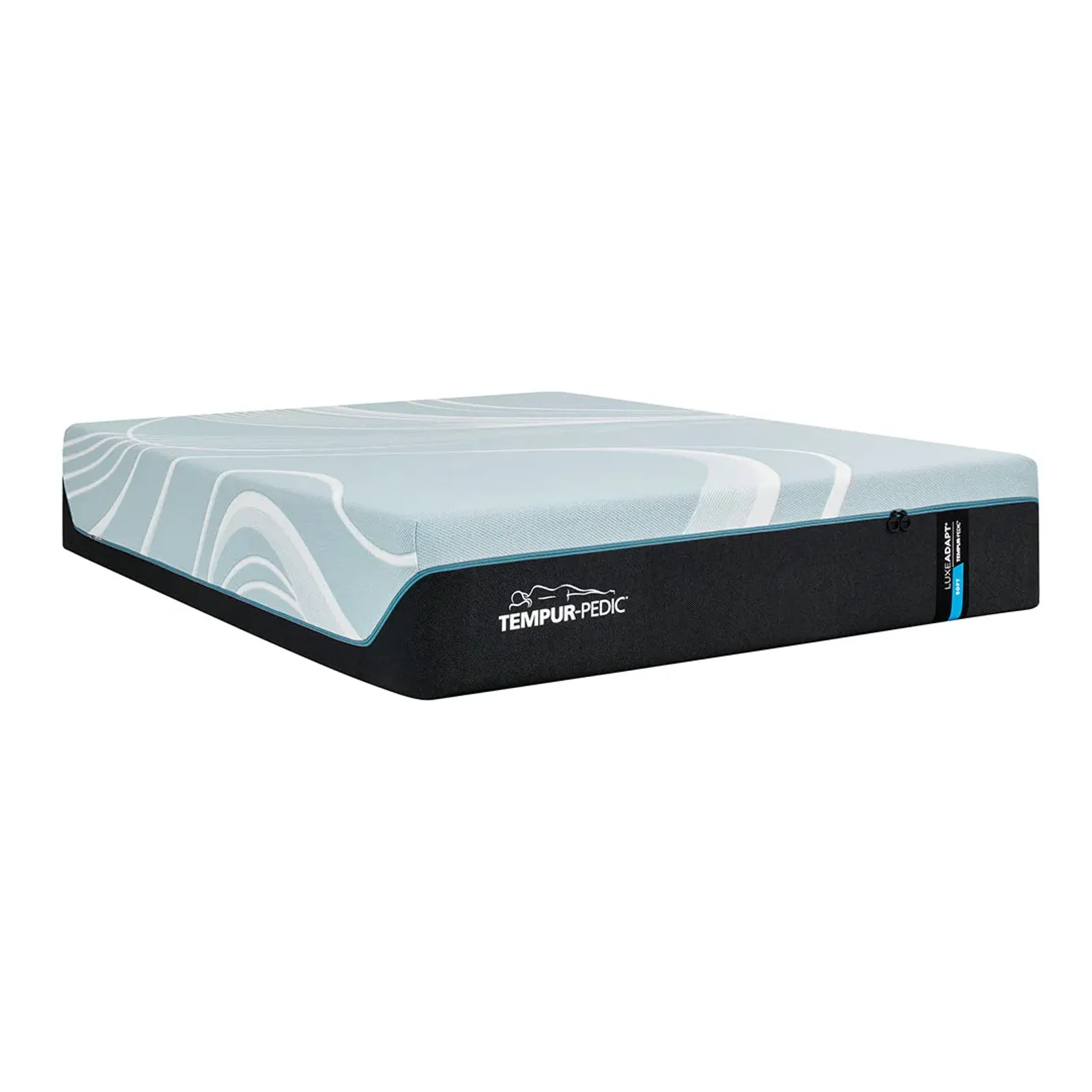 Twin XL LuxeAdapt 2.0 Soft Mattress