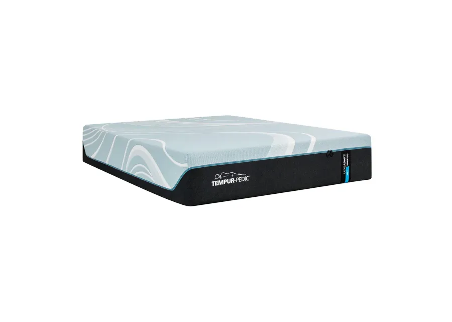 Queen LuxeAdapt 2.0 Soft Mattress