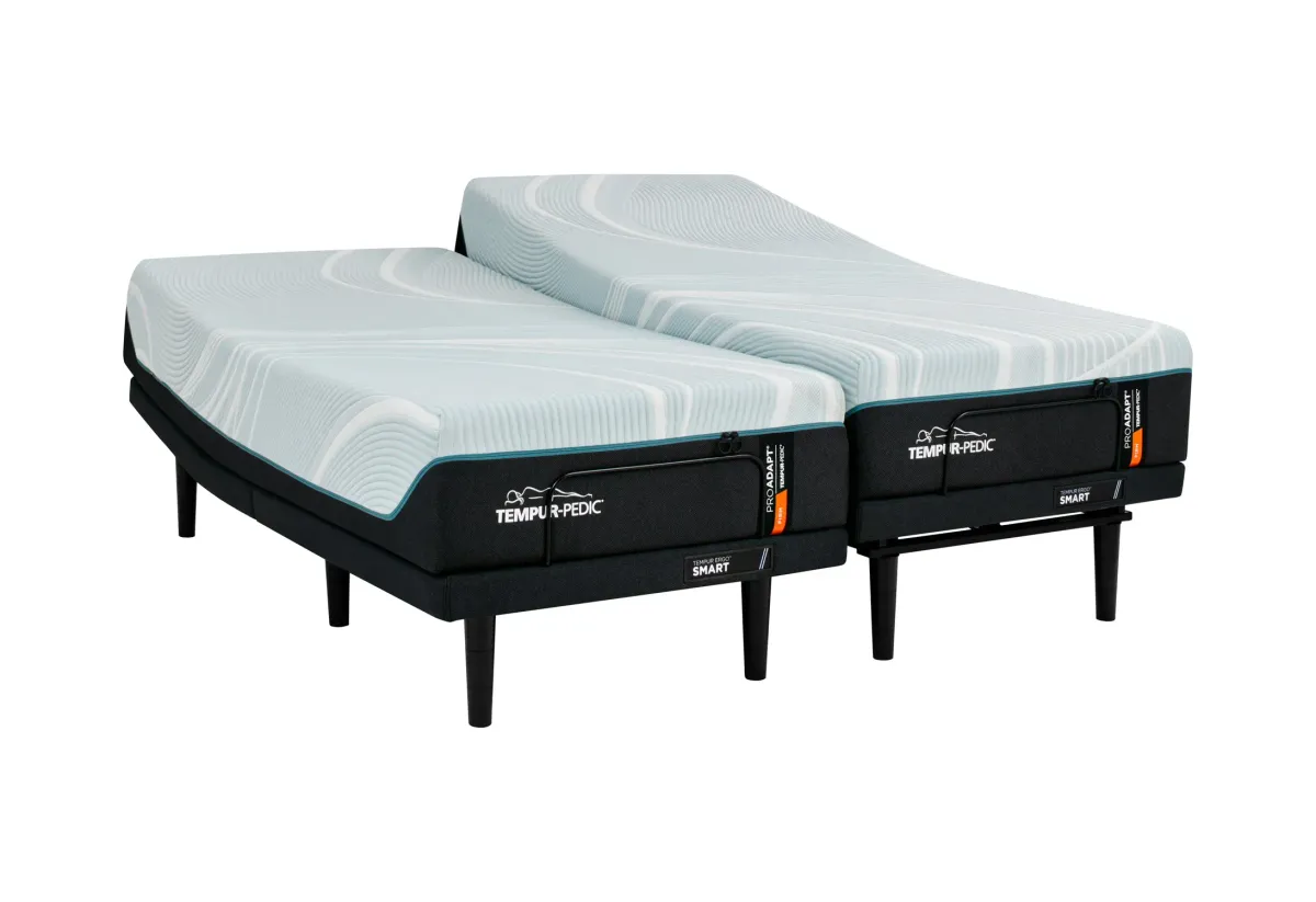 Twin XL Tempur-Pedic ProAdapt Firm Mattress