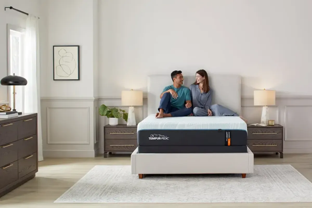 Twin XL Tempur-Pedic ProAdapt Firm Mattress