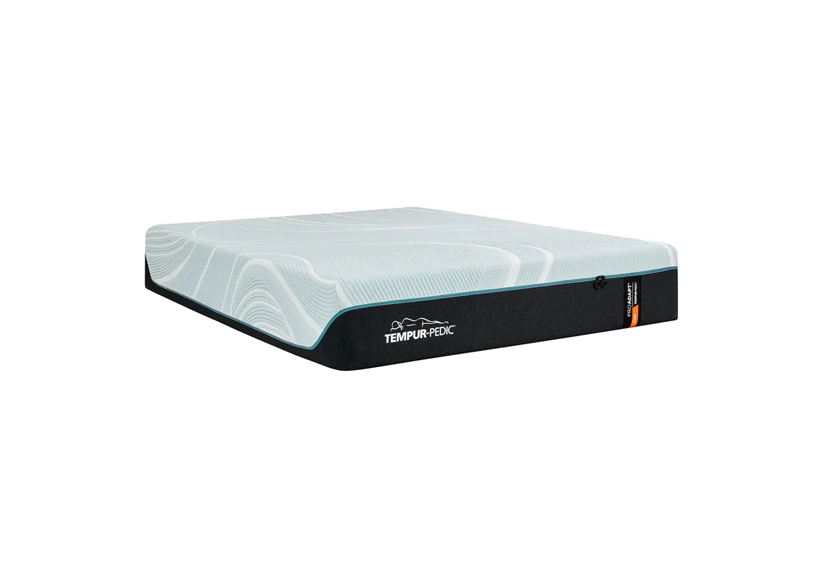 Twin XL Tempur-Pedic ProAdapt Firm Mattress