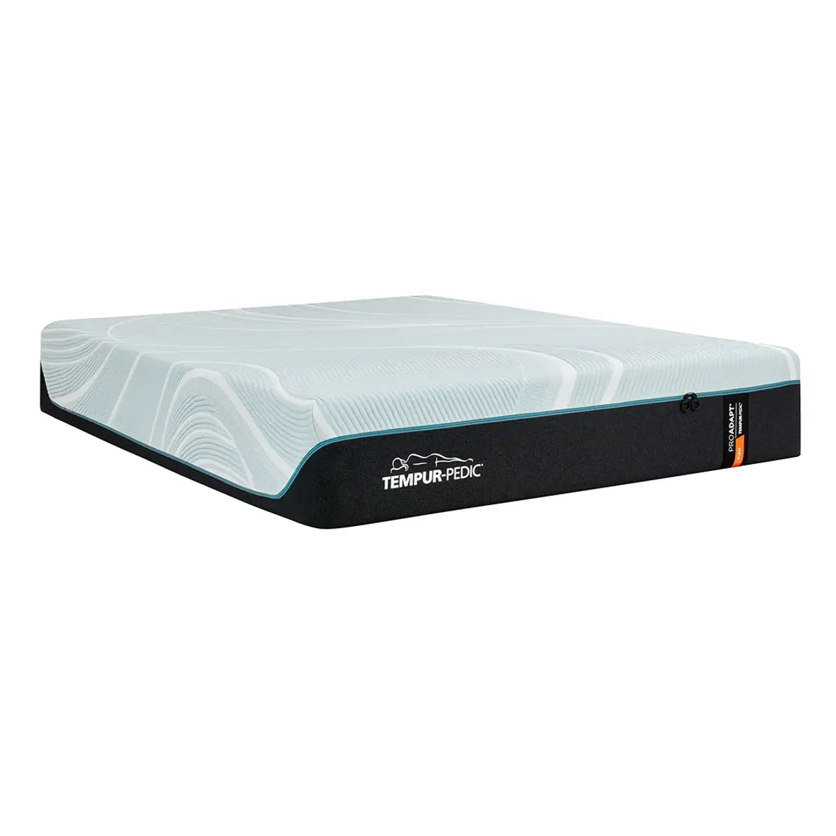 Twin XL Tempur-Pedic ProAdapt Firm Mattress