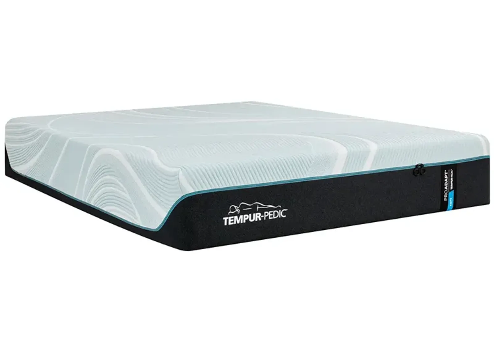 Twin XL ProAdapt Soft Mattress