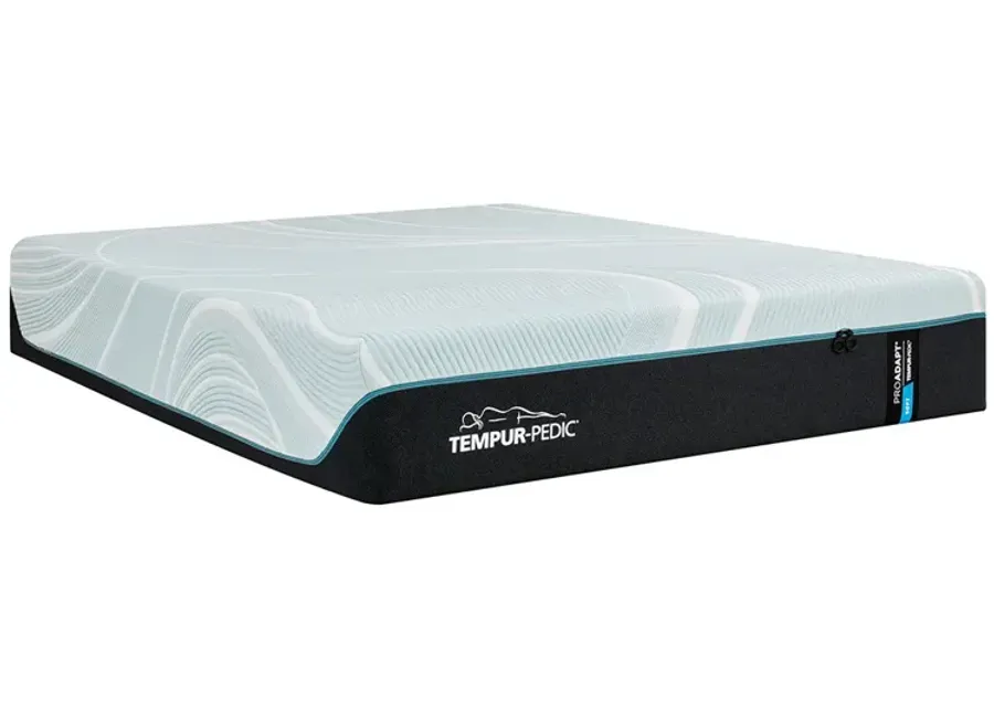 Full ProAdapt Soft Mattress