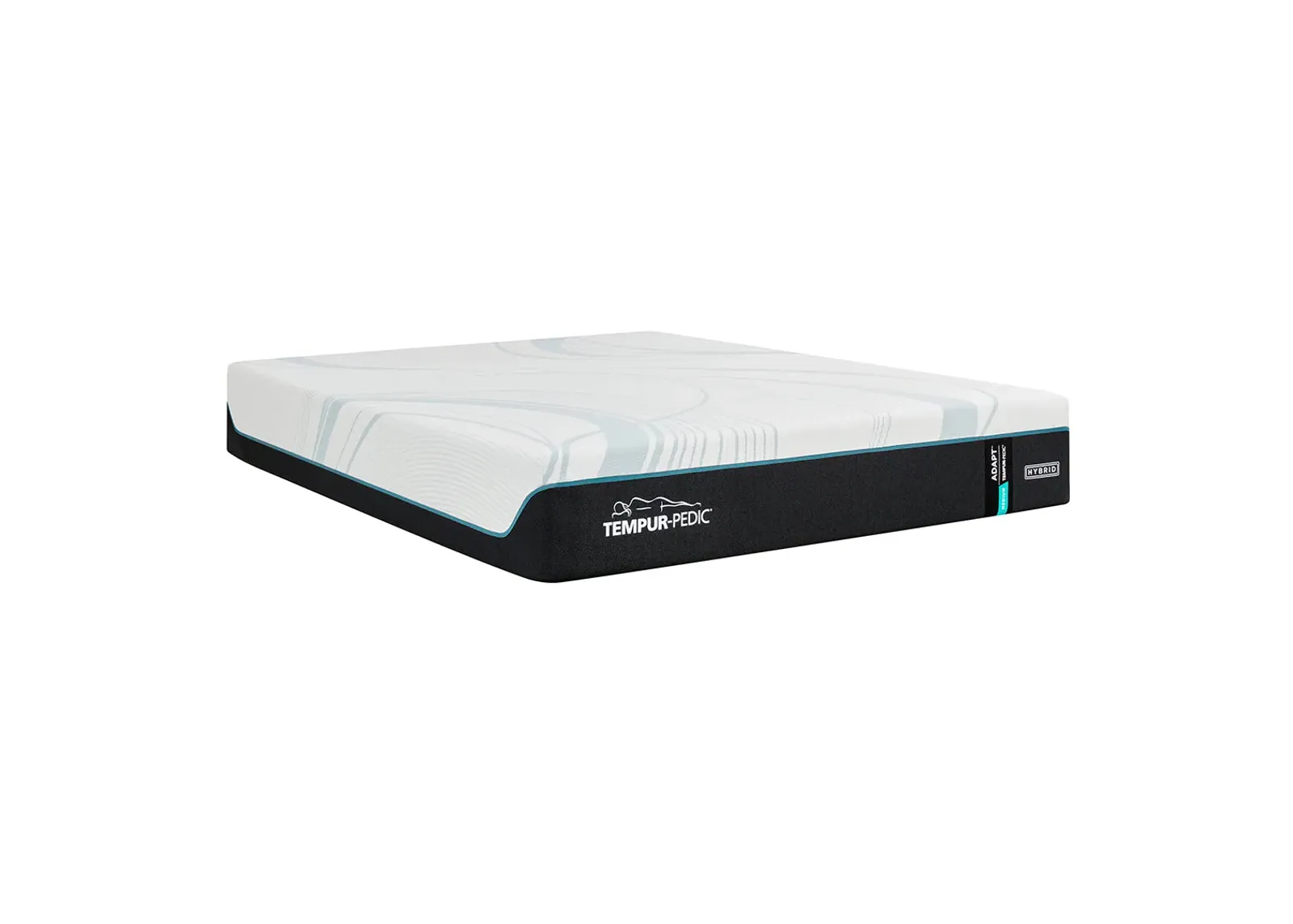 Twin Adapt 2.0 Medium Hybrid Mattress