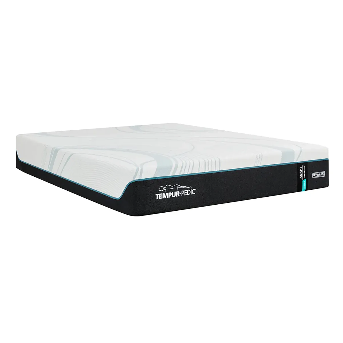 Twin Adapt 2.0 Medium Hybrid Mattress