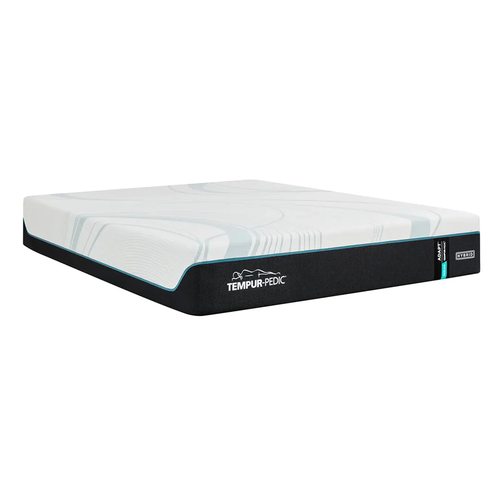 Full Adapt 2.0 Medium Hybrid Mattress