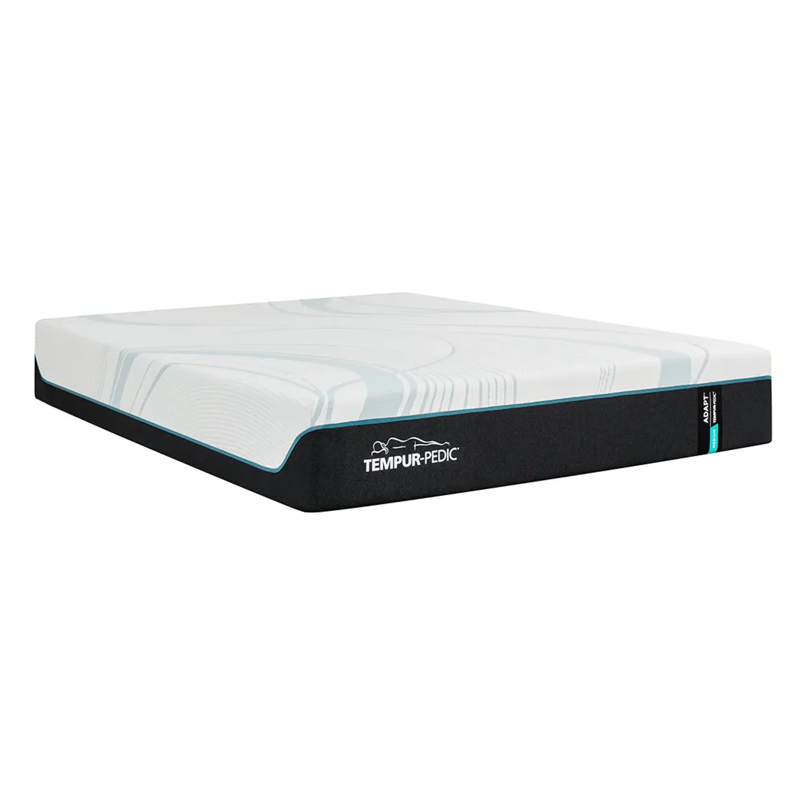 Twin Adapt 2.0 Medium Mattress