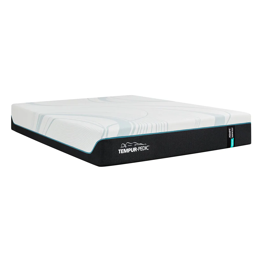 Full Adapt 2.0 Medium Mattress